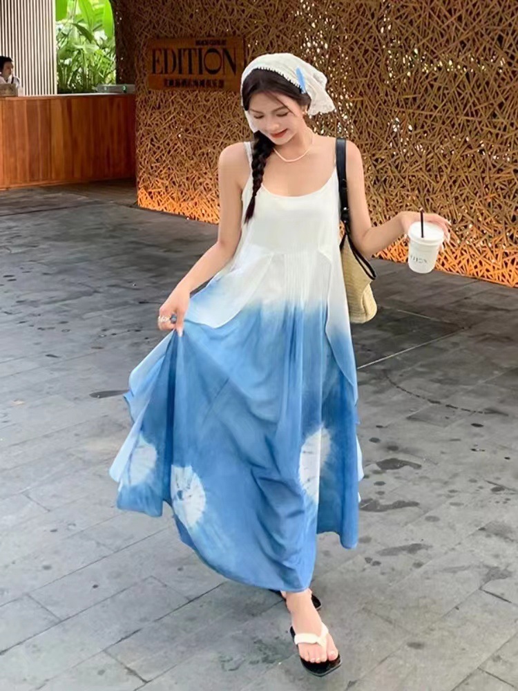 9호 타이다이