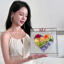 520��Y������������ؐ��Ļ�����Ů���������õ�廨�ĄӔ[��