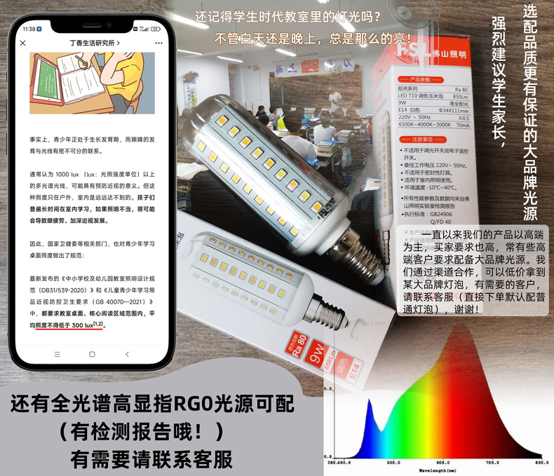 光源3