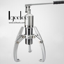 YLX-5T ���wʽҺ�����R ��צ���R Һ��݆�� 5T �� ���N