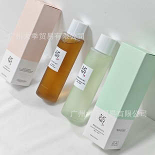 �����羳beauty of joseon���r��Ů�˅���÷ˬ�wˮ�aˮ����150ML
