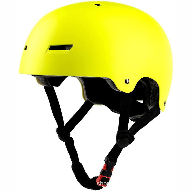 Scooter helmet Helmet Scooter Scooter Helmet CPSC Authenticate children Youth adult Helmet