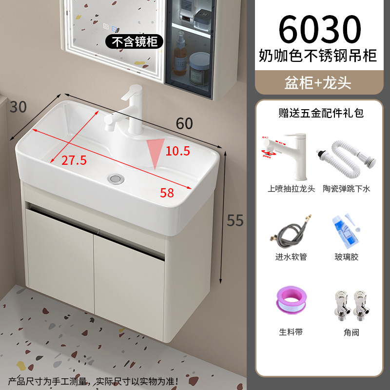 6030 acero inoxidable cabina de suspensión de aluminio blanco pulverización de grifo de extracción