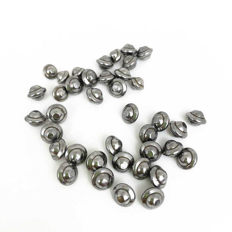 Ҷߴͺ3*7mm׹ɵӲַ̼ɵ