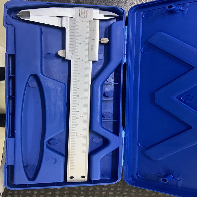 Grifos para máquina de ranura espiral de diente izquierdo de punta totalmente moldeada, especificaciones completas de mano, métrica, estadounidense, británico.