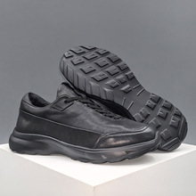 Ь2024＾¿^ţƤٴЬeƤ\ƤЬ