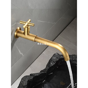 ���L�¹��~����ˮ���^�����ϲ��ؑ����렝ʽˮ�\�^�Wʽ�͹ſ����D