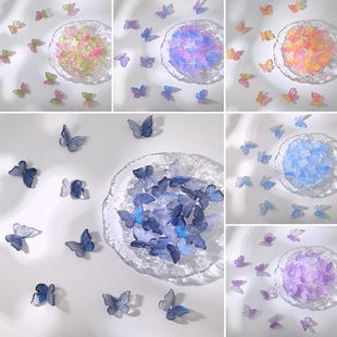 ���l15X18mm�����������ֱ��diy�ֹ������ִ��l�����L�^���