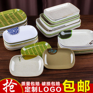 10���c�۱P�ӟ��������L�������ϱP�����û�偵��ܰ��´ɲ�s^