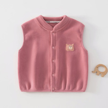 �����R���ﶬ�Ӻ�ůë�q������Ů��ͯ�u���ӽq�R�A�냺ͯ�b����