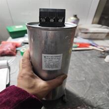 3X38.3UF 3*38.3UF 750V24.4Kvar��Ĥ��������V�������ͽ������