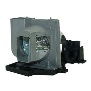 Acer projector bulb EC.J4301.001 for XD1280 XD1280D
