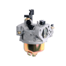 �m���Honda�������Ͱl늙C���GX270/188F/5ǧ��/6KWˮ�û�����