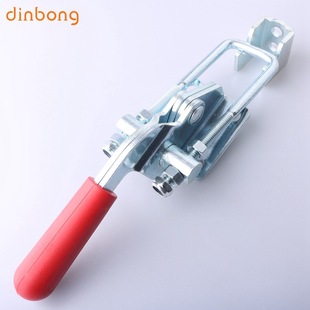 DK603-3���{���i�۴�����۹̶�ʽ�A�����늙��A�Q�A���i�A���