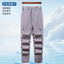 ����ȫ�޾�����ѝ�й�����ѝ���ļ���ѝ���C���bѝ늺����؄ڱ�ѝ