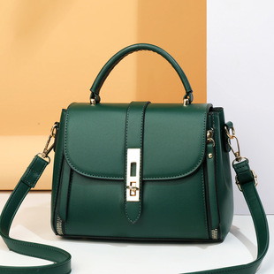 ܛƤ����Ůб������|��Ů��2026�¿�ٴ�͹ŕr�д������μ��