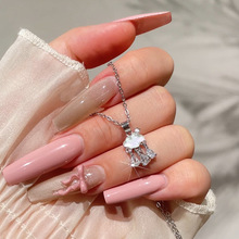 녶������Ůins�L�r���ʯ�����i���С���OӋ�߼����i����l