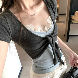2026�� brat girl~С���nϵ�̿�ٴ�B����������Ů����ᘿ��_��
