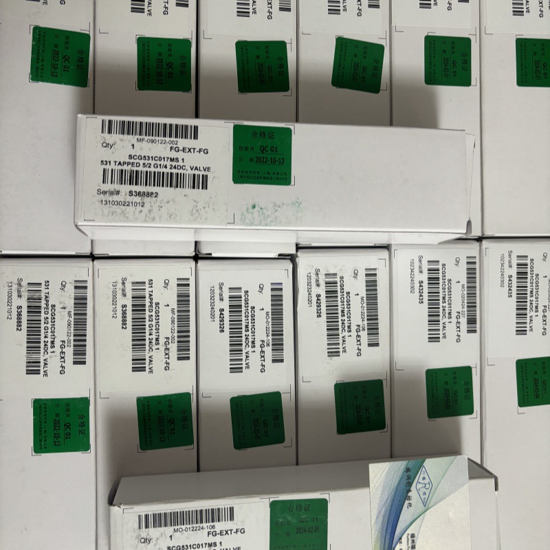 58aa5e2e9bdb841d7f0bb7341e5463