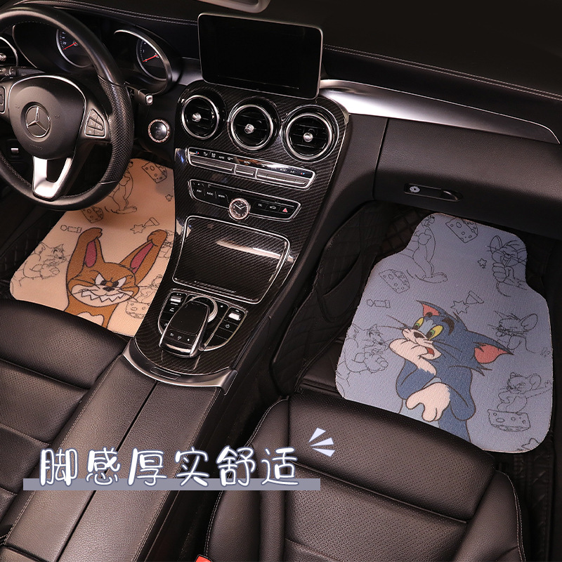 NNGYè˿ȦŵӺɲüררö羳õص