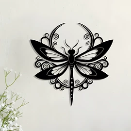 金属工艺品;铁皮画;树脂工艺品