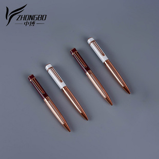 �߶˽��ٺ��ֹP픲��ʯˮ�P���z�̻��P�U���ԹPLOGO�̄Ռ���P