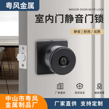 �羳�����o���T�iȫ�יCе�T�i�l���g���I�i���ҷ��T�i���w�i�S��