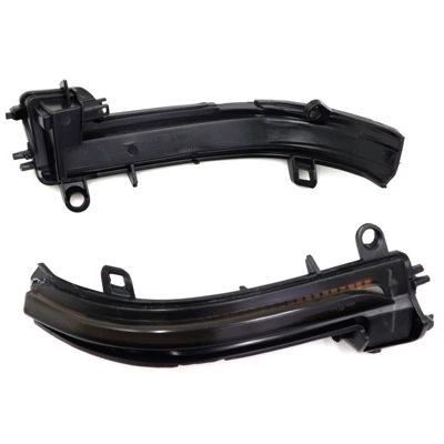 Suitable for Bmw X2 X1 Dönmə işıqları