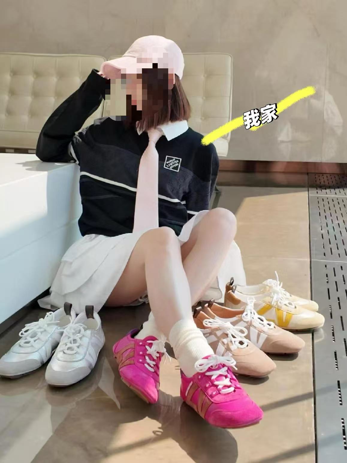 微信图片_20250604221056.jpg