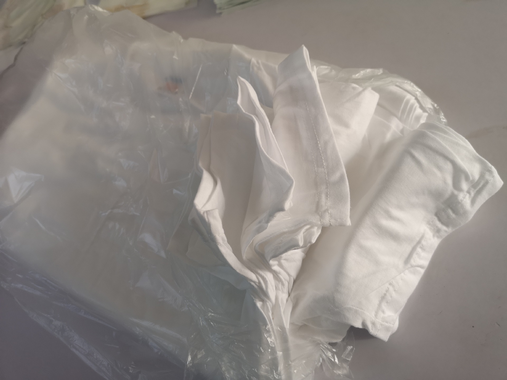 O1CN01ILd5OB1RuMWrlrqNT_!!2201