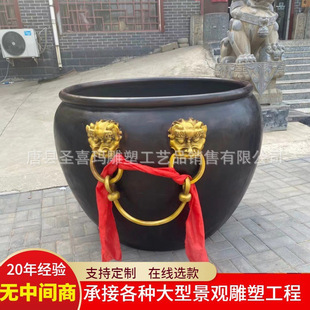 �~��׵��܏S���S�~���~���~�B���B�~�¹��T��ͥԺ��ˮ���T�~�F�X