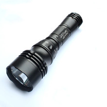 ˮͲhſؼXϽ늳ˮ􉾵