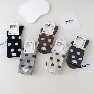 ���c�LͲ�m��Ů�ﶬ�¿�Ѷ��mins�ɿھ�������������Ů�LͲ�m��