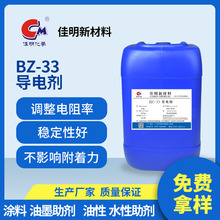 ܄͉T ӡˢī hƺ 늄 ЙC}