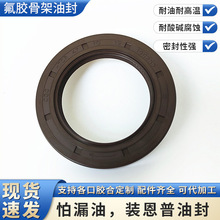 ���z�Ǽ��ͷ� �͸��g��ĥ�p���Dˮ���͸ߜ��ܷ�Ȧ��ȫ�ͷ��ܷ��