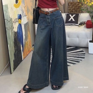 ţ���LѝŮ��������Ȍ����ϵظ����@�݌W���Ӵ�aŮ�b200����