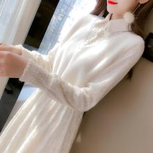 ＾ŮٽzBȹŮﶬb¿ȴȹȹL