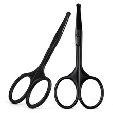 F؛P䓰ȫëӼyСA^üëݼ