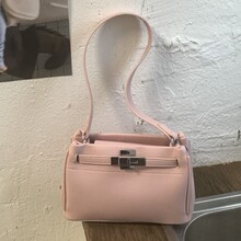 2026�����¿�С��Ҹ�°��r��С�����|���K������ͨ�چμ�б���