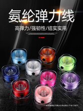 �ִ������K�����K��z�����������ӵ����澀ˮ������KƤ���ɾo��