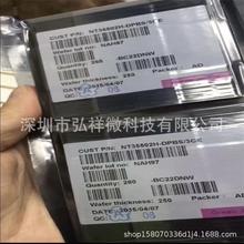 NT35502H-DPBS/3CE DIE  ȫ��ԭװ����
