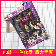 AD045105WB������߿��������������к��������ѵ���׶�԰��