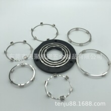 Դ�^���S���~�� �� С�A��늿��h�A������������|Ȧ���|�h���