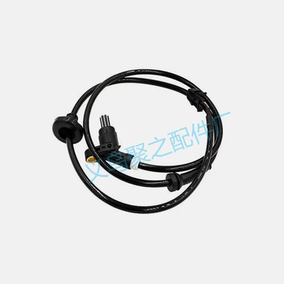 Suitable for Chery ABS modulu və sensorları