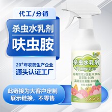 Դ�^���S�ӹ����ƚ��xˮ�鄩߻�x��������ωΛρ����҃ȇ��F