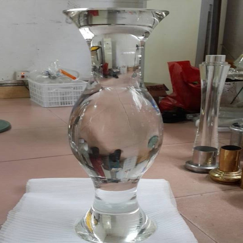 透明沙发脚  透明桌脚  透明柜脚  茶几脚  亚克力加工  有机玻璃