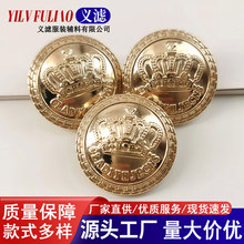 �A���o�۽��ُ͹Żʹ�Ӣ���L�~�۴����L���������b����