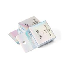 �Ųʎ�ī mapping string ���� ��λ�� ��ī��λӳ�侀��