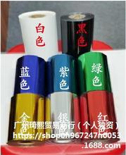 �C�𼈠C�y���C��C�C���C�C�˙C�K��Ƥ��C��Ƥ�ߠC��