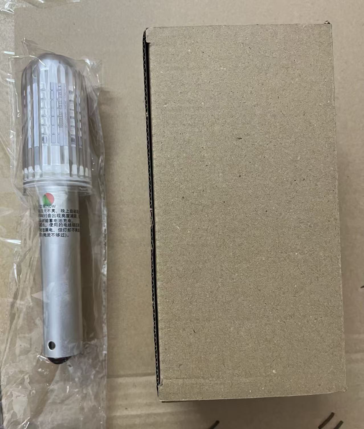 微信图片_20250903123105_4_2600